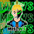 MHLWSX FF