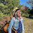 @dmjproductions's avatar