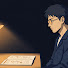 GnlRbK9HFFg-channel-avatar-CASCADE FILES