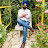 Gurdeep_issar9330