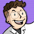 -puEkOL24sg-channel-avatar-TheKuriQuest