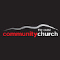 the Coast Community Church logo