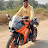 @AkshayKumarek-b9d1s