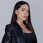 XENIA DIA
