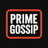 uK2om8EqqQE-channel-avatar-Prime Gossip