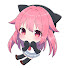 R_4U0mFgSKU-channel-avatar-なつねこ。