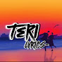 TERI LYRICS