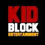 Kid Block Entertainment - @KidBlockEnt YouTube Profile Photo