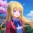 u1dTQgVVNkc-channel-avatar-Anime Ranking