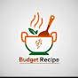 Budget Recipes logo