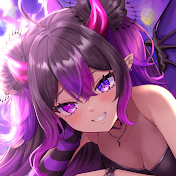 超ああちゅ(すーぱーああちゅ)