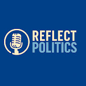 Reflect Politics