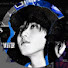j5PBNua-gsg-channel-avatar-yoobi