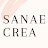Sanae Crea