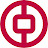 中銀香港 BOCHK
