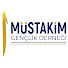 YBTgbDl6kpY-channel-avatar-Müstakim Gençlik Derneği