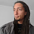 EfDMXkjgfEM-channel-avatar-Avatim