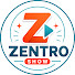 8QUJzDf9Llw-channel-avatar-Zentro Show