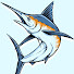 4-4iIe2xxog-channel-avatar-Lochinator21