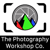 The Photography Workshop Co