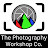 The Photography Workshop Co