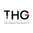 bLYygdBOPcQ-channel-avatar-THG News