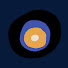LWVr99xBFXs-channel-avatar-going out | looking in