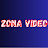 Zona Video