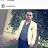 @berko-z5l