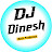 @djdineshmixing