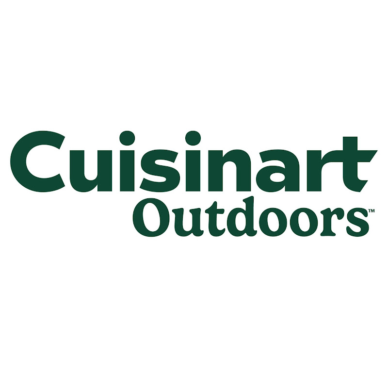 Cuisinart Outdoors