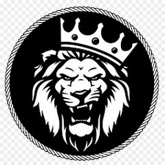 Singh Radio