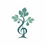 Fwco-3uCe0Q-channel-avatar-Figtr33 Music - Calm & Relaxing