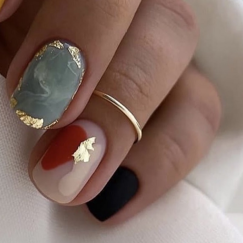 Nails