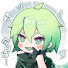 rj3UknmZtw4-channel-avatar-白游official