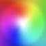 vQcY4nhfwwU-channel-avatar-Lights Flash