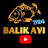 7/24 BALIK AVI