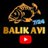 3pXS4ENAKNA-channel-avatar-7/24 BALIK AVI