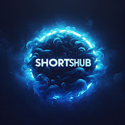 ShortsHub