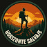 xeerWHwEnWk-channel-avatar-Horizonte Salvaje