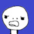 0tgmf2ty4rU-channel-avatar-Comickey
