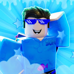 SunnyFunnyCaptain Avatar