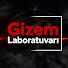 TjSHV1NpCaE-channel-avatar-Gizem Laboratuvarı