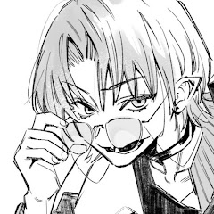 よたちゃんです。