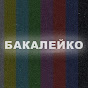 I7MLp3I_TNnnMEOt-u_njdU-ruCVi9IrWUAwA7ey
