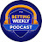 Betting Weekly Studios