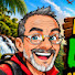 J9lqPCa4Cxs-channel-avatar-BRILHO DO BRASIL. 