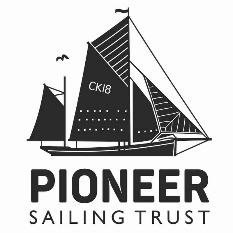 thepioneersailingtrust