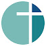 XRPH_BVJ0K4-channel-avatar-Iglesia Punto De Encuentro Hidalgo
