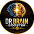 Pkv0sxASI7E-channel-avatar-Dr Brain Booster